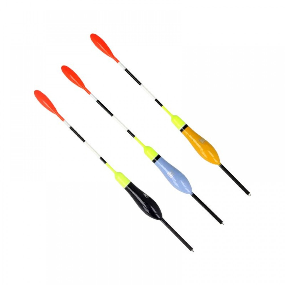 Поплавець ZEOX ZF-103 4.0 г (3KB5113)