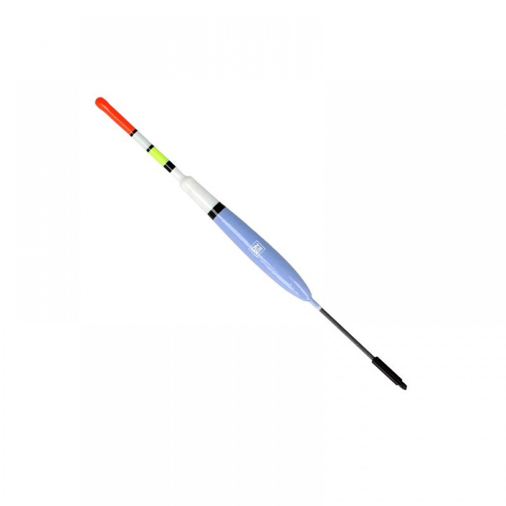 Поплавець ZEOX ZF-105 3.0 г (3KB5115)