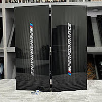 Нарди зі скла, BMW M Performance, 61×27×5 см, арт. 250087, фото 4