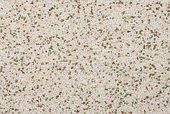 МОЗАЇЧНА ШТУКАТУРКА AIWEX DECOR (cиліконова) AW-20 (25кг)