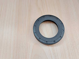 Сальник лівої півосі Fiat Ducato 230, Peugeot Boxer, Citroen Jumper (1994-2002), 1608816780, 312144