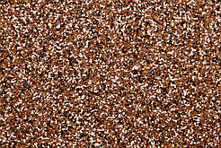 МОЗАЇЧНА ШТУКАТУРКА AIWEX DECOR (cиліконова) AW-21 (25кг)