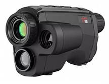 Тепловізор AGM Fuzion LRF TM25-384