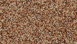 МОЗАЇЧНА ШТУКАТУРКА AIWEX DECOR (cиліконова) AW-22 (25кг)