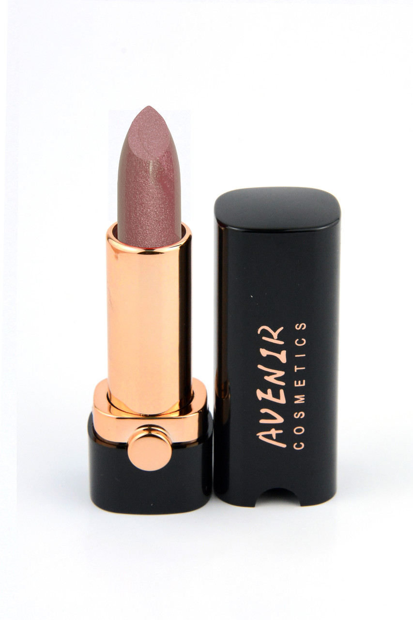 Губна помада Glam Lipstick №326