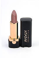 Губна помада Glam Lipstick №326