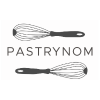 Pastrynom