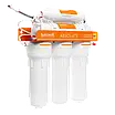 Фільтр зворотного осмосу Ecosoft Absolute з мінералізатором MO675MECO + 5 картриджів Ecosoft Absolut CHV5ECOABS, фото 6