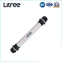 Промислова мембрана ультрафільтрації Litree Pisces-51