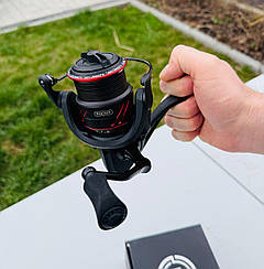 Котушка CLASSIC Apex розмір 5000