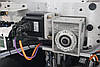 Пильний центр з переднім завантаженням HOLD HP330, фото 8
