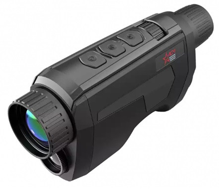 Тепловізор AGM Fuzion TM35-640
