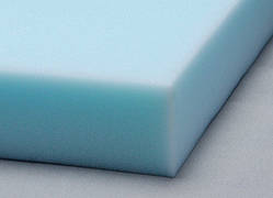 Поролон меблів (ST 35-42 30мм х 1.0м х 2.0м)