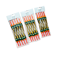 Поплавець 2 g 10 шт. арт 1270020