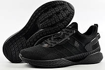 Кросівки в сіточку чоловічі Climacool Клімакул, фото 6