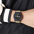 Skmei 2348AT Apricot, фото 4