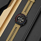 Skmei 2348AT Apricot, фото 5