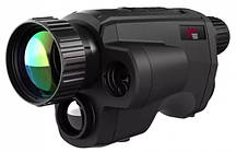 Тепловізор AGM Fuzion LRF TM50-640