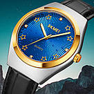 Skmei 2058BU Blue, фото 2