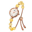 Skmei 1983YL Yellow, фото 2