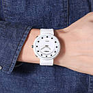 Skmei 2132WT White, фото 4