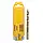 Свердло по металу DeWALT Extreme Industrial Cobalt 7.5мм/109мм 10шт (DT4937) 9.5 мм, 125 мм, 81 мм, фото 3