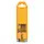 Свердло по металу DeWALT Extreme Industrial Cobalt 7.5мм/109мм 10шт (DT4937) 9.5 мм, 125 мм, 81 мм, фото 4