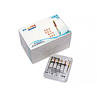 Soco SC PRO 2018 (coxo), Файли сохо, 25мм 05/18, фото 2