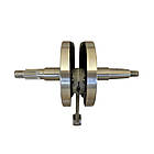 Колінвал новий Китай, фото 2