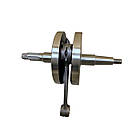 Колінвал новий Китай, фото 3