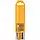 Свердло по металу DeWALT Extreme Industrial Cobalt 10.5мм/133мм 5шт (DT4944) 11.5 мм, 142 мм, 91 мм, фото 3