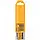 Свердло по металу DeWALT Extreme Industrial Cobalt 10.5мм/133мм 5шт (DT4944) 12.5 мм, 151 мм, 98 мм, фото 2