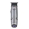 Триммер для стрижки BaByliss PRO Lo-Pro FxOne FX729E, фото 4