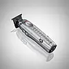 Триммер для стрижки BaByliss PRO Lo-Pro FxOne FX729E, фото 5