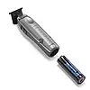 Триммер для стрижки BaByliss PRO Lo-Pro FxOne FX729E, фото 6