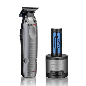 Триммер для стрижки BaByliss PRO Lo-Pro FxOne FX729E