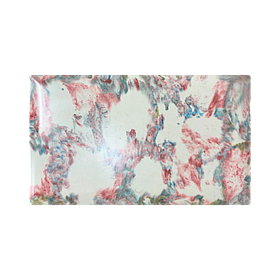 Керамогранітний обігрівач KEN-500 "Глянець" онікс