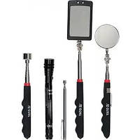 Допоміжний інструмент