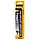 Свердло по металу DeWALT Extreme Industrial Cobalt 12.5мм/151мм (DT4967), фото 3