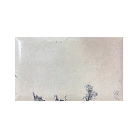 Керамогранітний обігрівач KEN-500 "Глянець" мармуровий