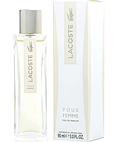 Жіночі парфуми Lacoste Pour Femme 30