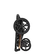 Універсальна коляска 2 в 1 Carrello Sigma CRL-6523, фото 8