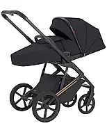 Універсальна коляска 2 в 1 Carrello Sigma CRL-6523, фото 7