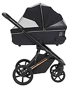 Універсальна коляска 2 в 1 Carrello Sigma CRL-6523, фото 3
