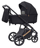 Універсальна коляска 2 в 1 Carrello Sigma CRL-6523, фото 2