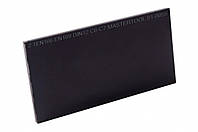 Защитное стекло для сварочной маски Mastertool 52 x 102 мм ультрафиолетозащитное (2 шт.)