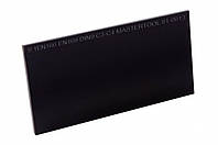 Стекло защитное Mastertool 52 x 102 мм для маски сварочной прочное (2 шт.)