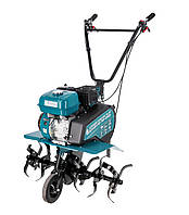 Бензиновий культиватор KS 7HP-850A