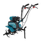 Бензиновий культиватор KS 7HP-850A, фото 6