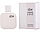Парфумована вода Lacoste L.12.12 Rose 100 мл, фото 6